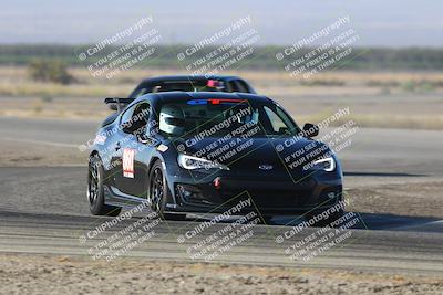 media/Sep-14-2025-Speed Ventures (Sun) [[b2951cd086]]/Green/Session 1 (Cotton Corners)/